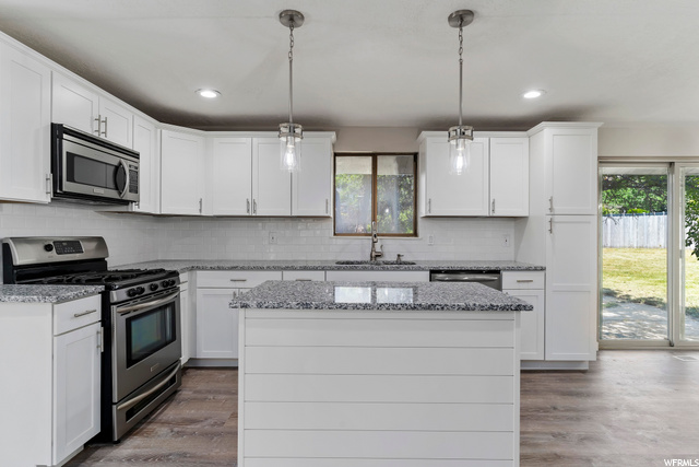 2599 E Oak Forest Dr, Layton, UT 84040 — photo 2