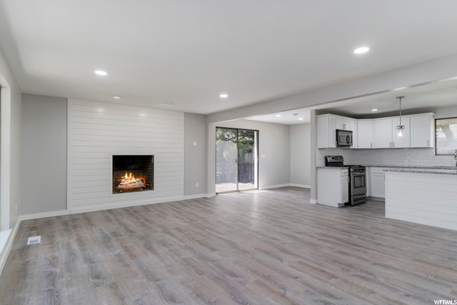 2599 E Oak Forest Dr, Layton, UT 84040 — photo 6