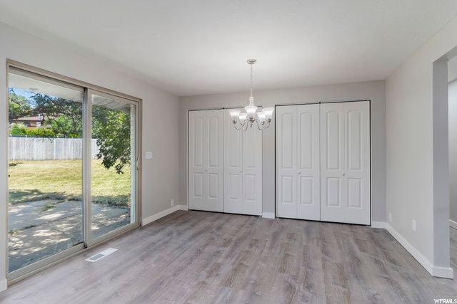 2599 E Oak Forest Dr, Layton, UT 84040 — photo 11
