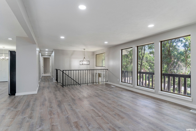 2599 E Oak Forest Dr, Layton, UT 84040 — photo 9