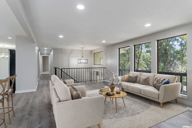 2599 E Oak Forest Dr, Layton, UT 84040 — photo 10
