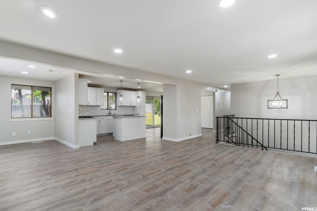 2599 E Oak Forest Dr, Layton, UT 84040 — photo 5