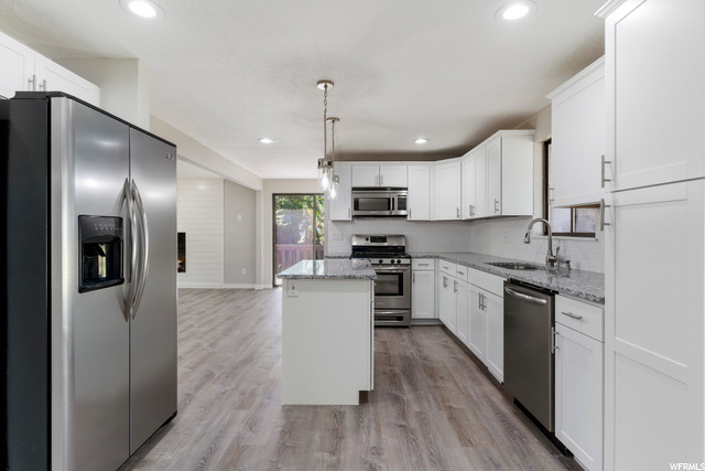 2599 E Oak Forest Dr, Layton, UT 84040 — photo 4
