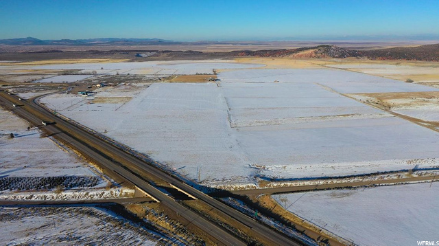 Summit, UT 84772 — photo 11