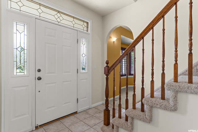 2158 W 1145 N, Clinton, UT 84015 — photo 6