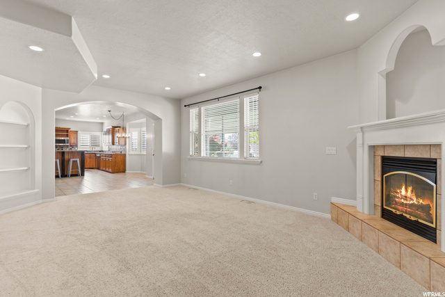 2158 W 1145 N, Clinton, UT 84015 — photo 9