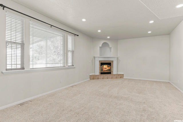 2158 W 1145 N, Clinton, UT 84015 — photo 8