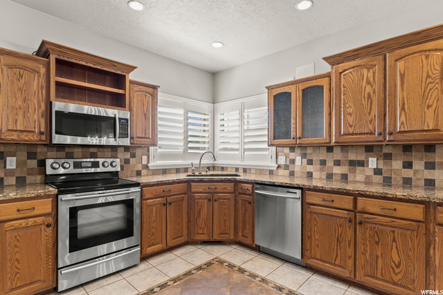 2158 W 1145 N, Clinton, UT 84015 — photo 12