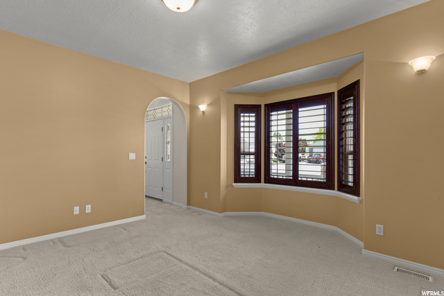 2158 W 1145 N, Clinton, UT 84015 — photo 7