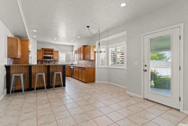 2158 W 1145 N, Clinton, UT 84015 — photo 10