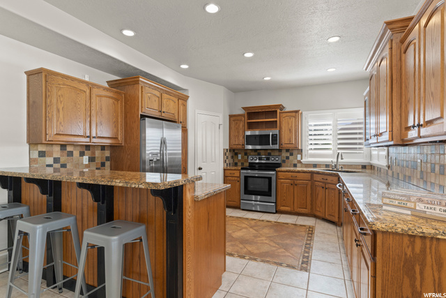 2158 W 1145 N, Clinton, UT 84015 — photo 11