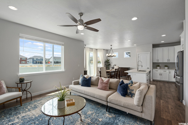 Existing Home