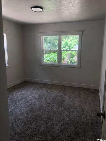 2312 S Harrison Blvd. E, Ogden, UT 84401 — photo 7