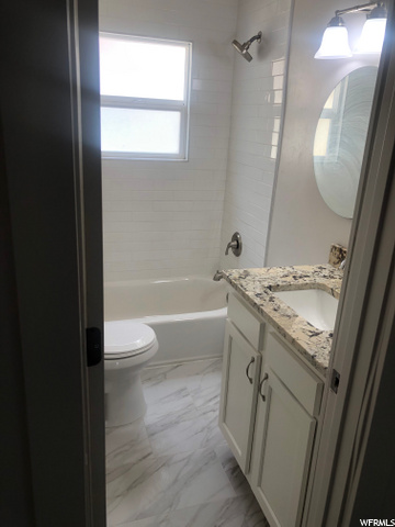 2312 S Harrison Blvd. E, Ogden, UT 84401 — photo 2