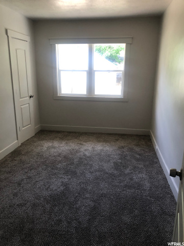 2312 S Harrison Blvd. E, Ogden, UT 84401 — photo 6