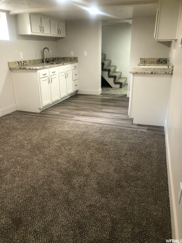 2312 S Harrison Blvd. E, Ogden, UT 84401 — photo 9