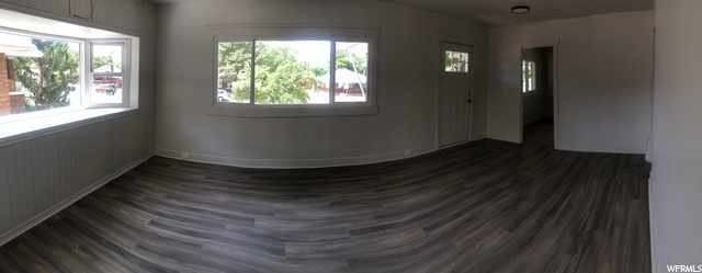2312 S Harrison Blvd. E, Ogden, UT 84401 — photo 3