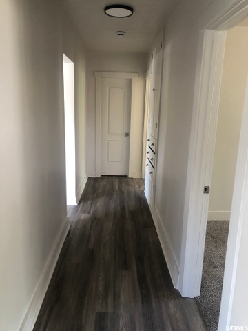 2312 S Harrison Blvd. E, Ogden, UT 84401 — photo 4