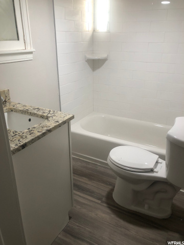 2312 S Harrison Blvd. E, Ogden, UT 84401 — photo 10