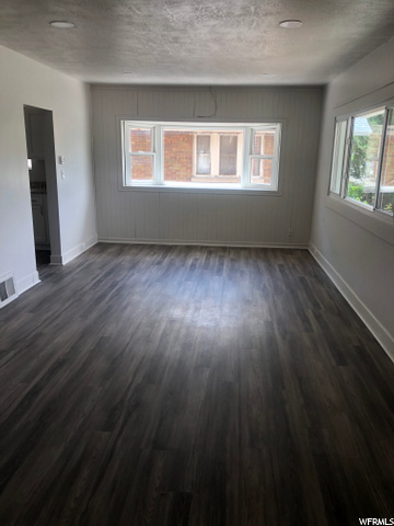 2312 S Harrison Blvd. E, Ogden, UT 84401 — photo 5