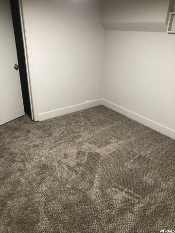 2312 S Harrison Blvd. E, Ogden, UT 84401 — photo 12