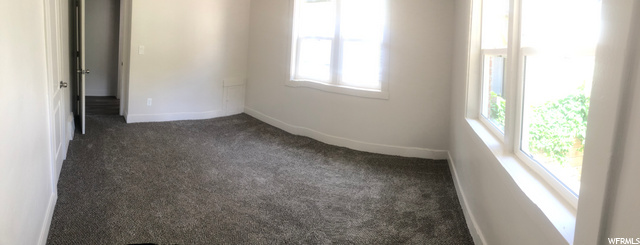 2312 S Harrison Blvd. E, Ogden, UT 84401 — photo 8