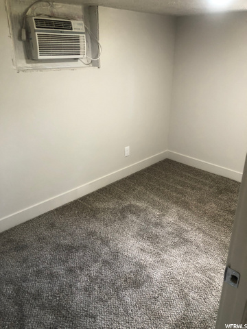 2312 S Harrison Blvd. E, Ogden, UT 84401 — photo 11