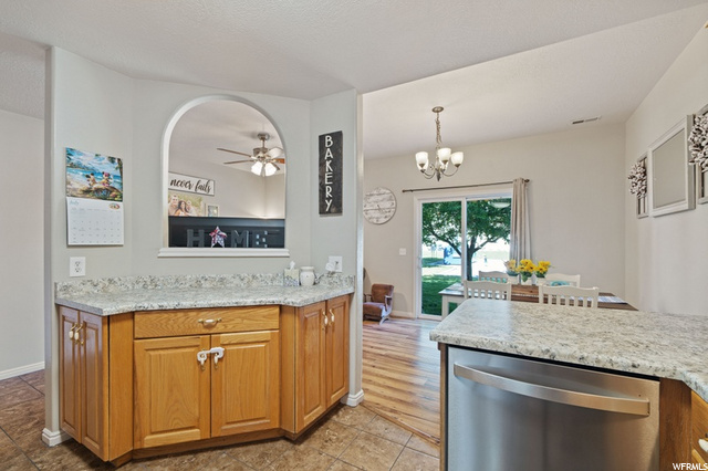 816 S 150 E, Smithfield, UT 84335 — photo 4