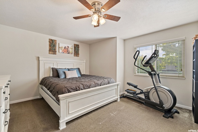 816 S 150 E, Smithfield, UT 84335 — photo 12