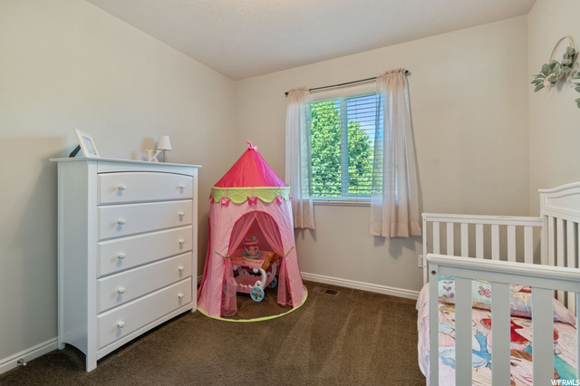 816 S 150 E, Smithfield, UT 84335 — photo 9