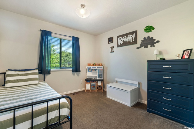 816 S 150 E, Smithfield, UT 84335 — photo 10