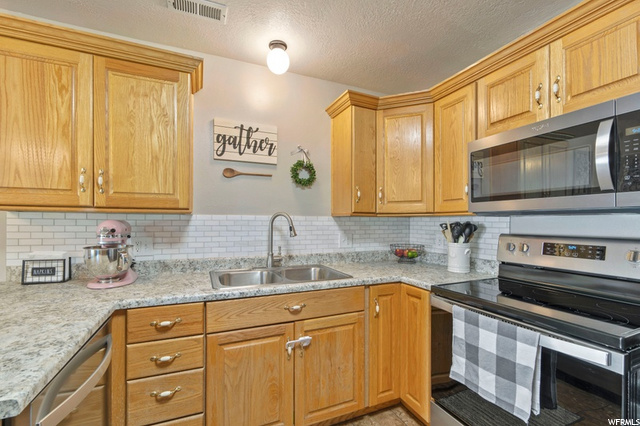 816 S 150 E, Smithfield, UT 84335 — photo 5
