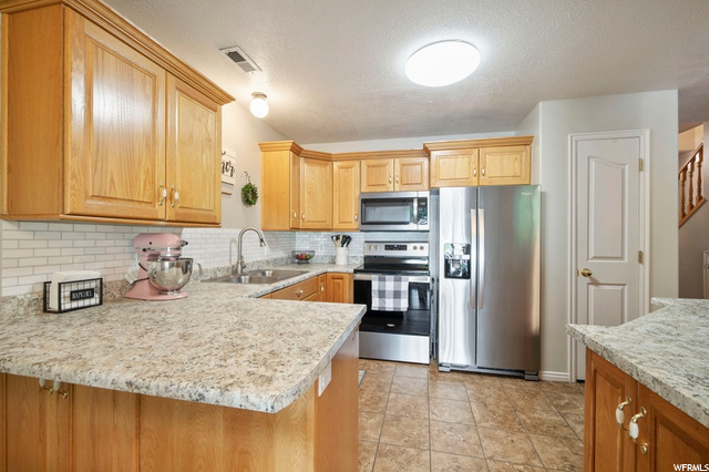 816 S 150 E, Smithfield, UT 84335 — photo 6