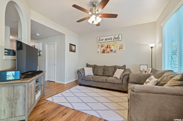 816 S 150 E, Smithfield, UT 84335 — photo 7