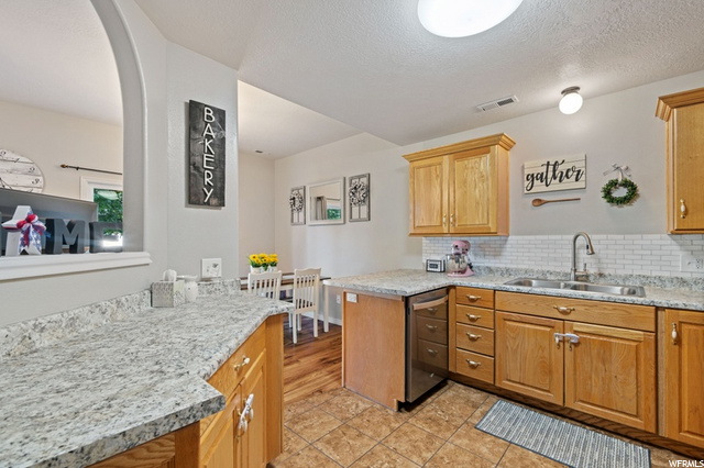 816 S 150 E, Smithfield, UT 84335 — photo 3