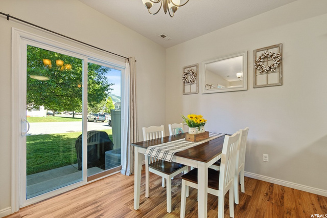 816 S 150 E, Smithfield, UT 84335 — photo 8
