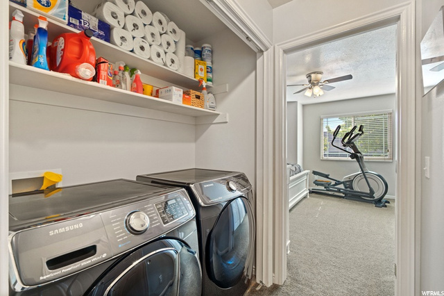 816 S 150 E, Smithfield, UT 84335 — photo 11