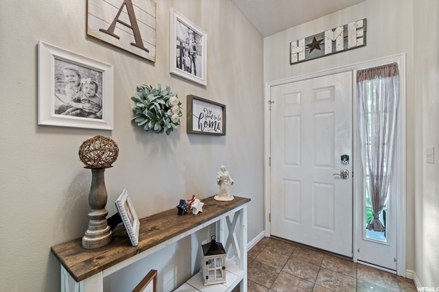 816 S 150 E, Smithfield, UT 84335 — photo 2