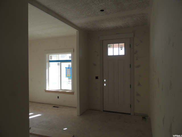 253 E 600 S #70, Willard, UT 84340 — photo 3