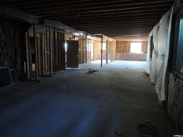 253 E 600 S #70, Willard, UT 84340 — photo 9