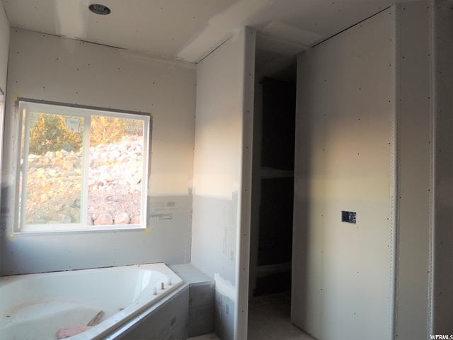 253 E 600 S #70, Willard, UT 84340 — photo 6