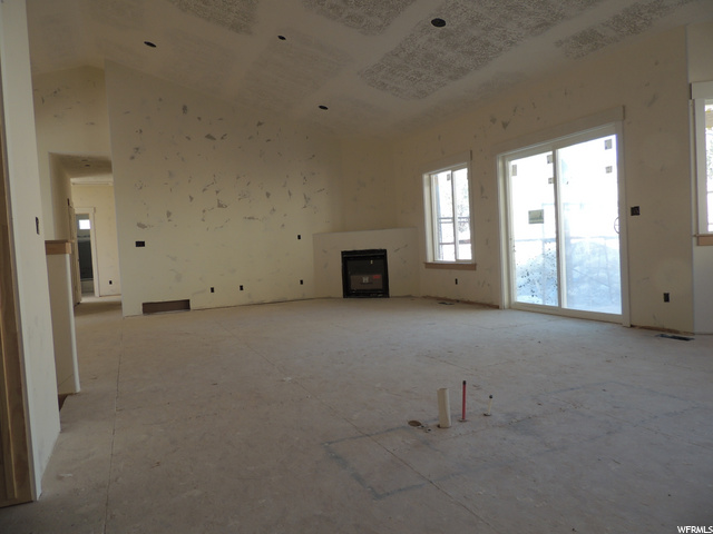 253 E 600 S #70, Willard, UT 84340 — photo 4