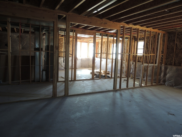 253 E 600 S #70, Willard, UT 84340 — photo 8
