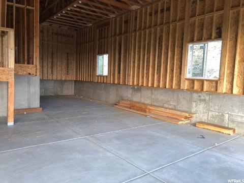 253 E 600 S #70, Willard, UT 84340 — photo 11