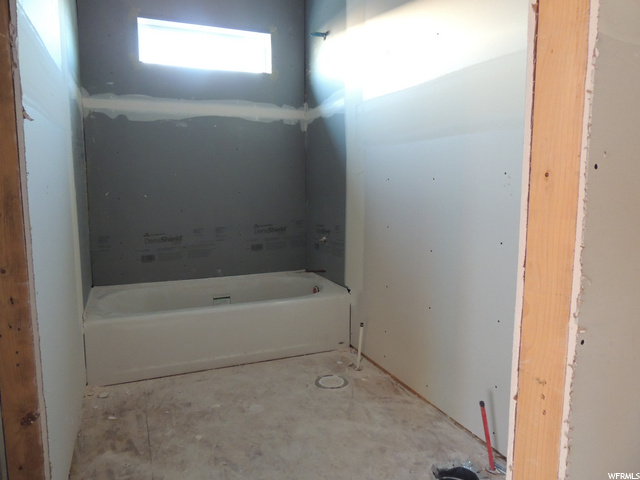 253 E 600 S #70, Willard, UT 84340 — photo 7