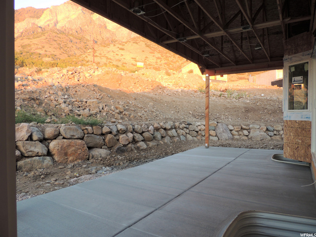 253 E 600 S #70, Willard, UT 84340 — photo 10