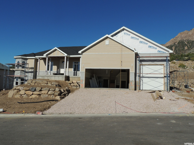253 E 600 S #70, Willard, UT 84340 — photo 2