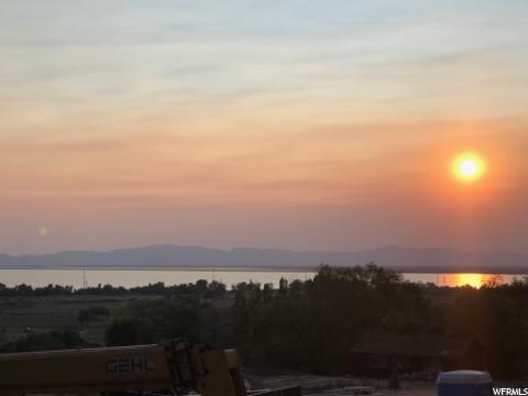 253 E 600 S #70, Willard, UT 84340 — photo 12