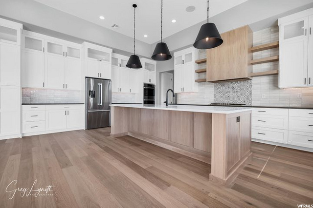 1011 S 1740 E, St. George, UT 84790 — photo 5