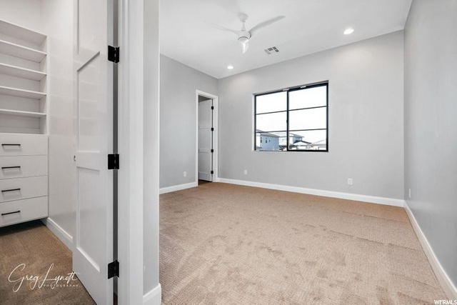 1011 S 1740 E, St. George, UT 84790 — photo 11